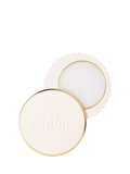 Chloé Magnolia Alba solid perfume 3g, UK version