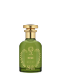 Gucci The Alchemist's Garden 1921 Eau de Parfum 100ml