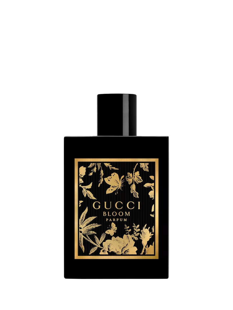 Gucci Bloom Parfum Women's Perfume 50ml