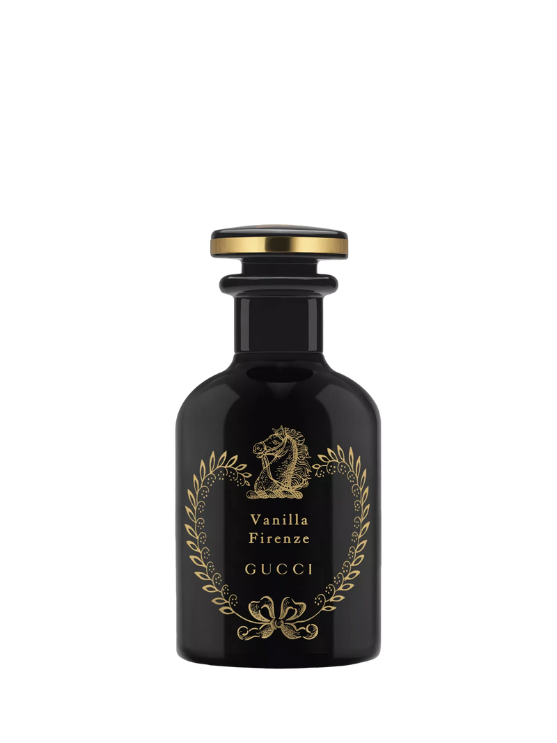 Gucci The Alchemist's Garden Vanilla Firenze Eau de Parfum