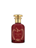 Gucci The Alchemist's Garden A Gloaming Night Eau de Parfum 100ml