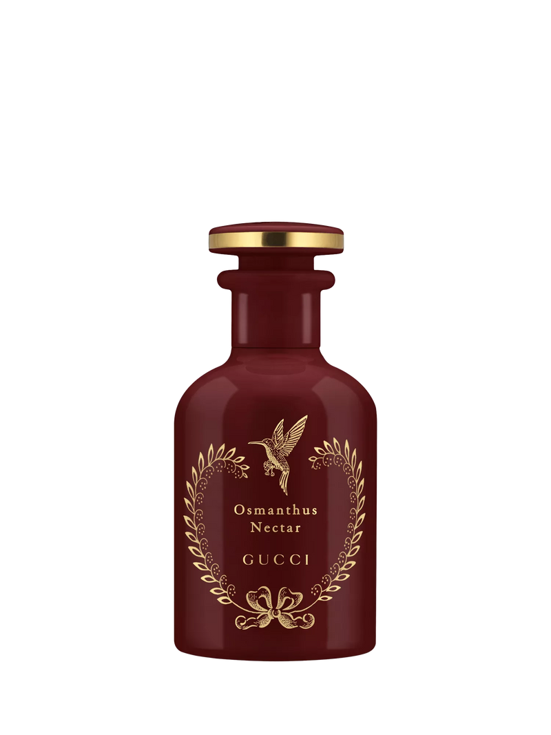 Gucci The Alchemist's Garden Osmanthus Nectar Eau de Parfum 50ml