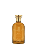 Gucci The Alchemist's Garden Fiori di Neroli Eau de Parfum 100ml