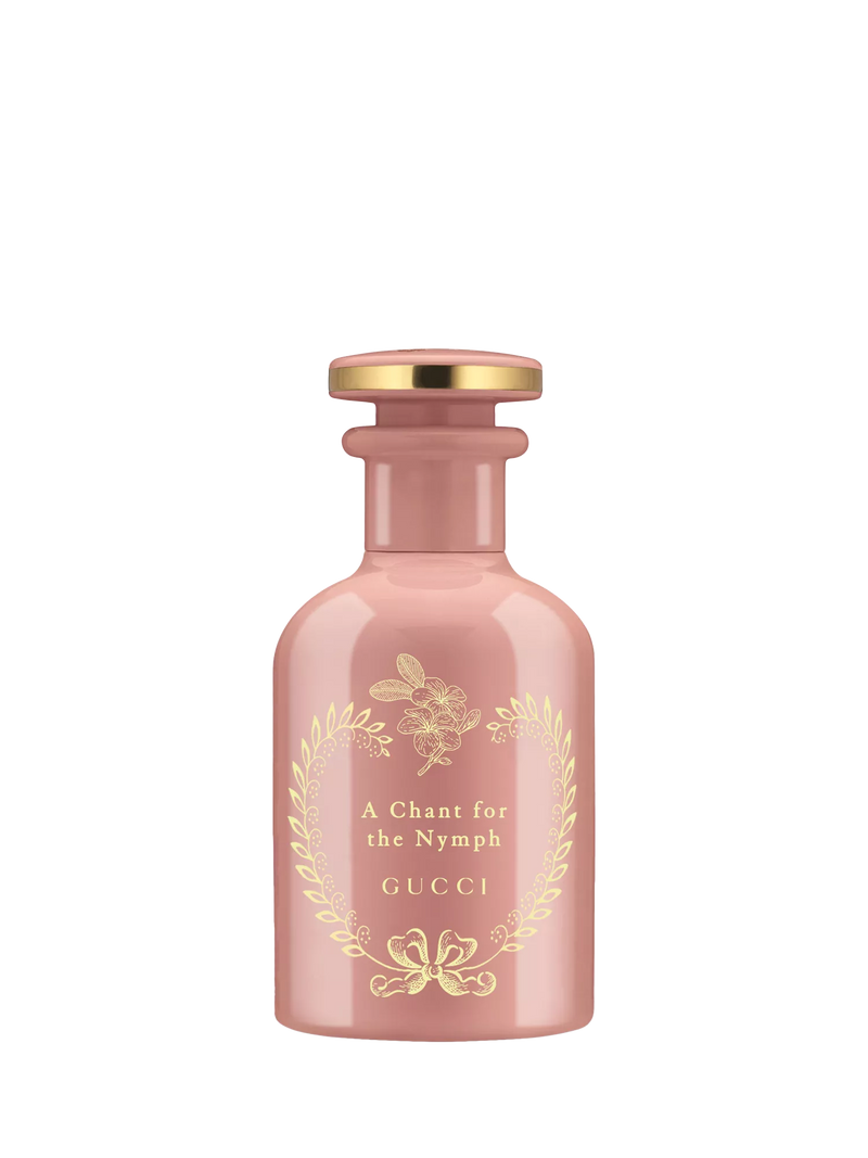 Gucci The Alchemist's Garden A Chant for The Nymph Eau de Parfum 100ml