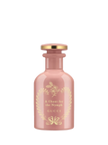 Gucci The Alchemist's Garden A Chant for The Nymph Eau de Parfum 100ml