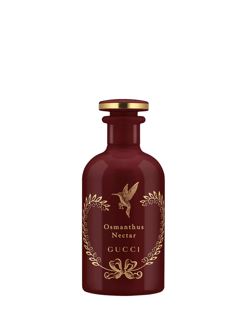 Gucci The Alchemist's Garden Osmanthus Nectar Eau de Parfum 50ml