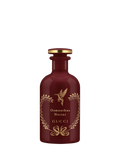 Gucci The Alchemist's Garden Osmanthus Nectar Eau de Parfum 50ml