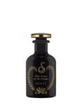 Gucci The Alchemist's Garden The Voice of the Snake Eau de Parfum 50ml