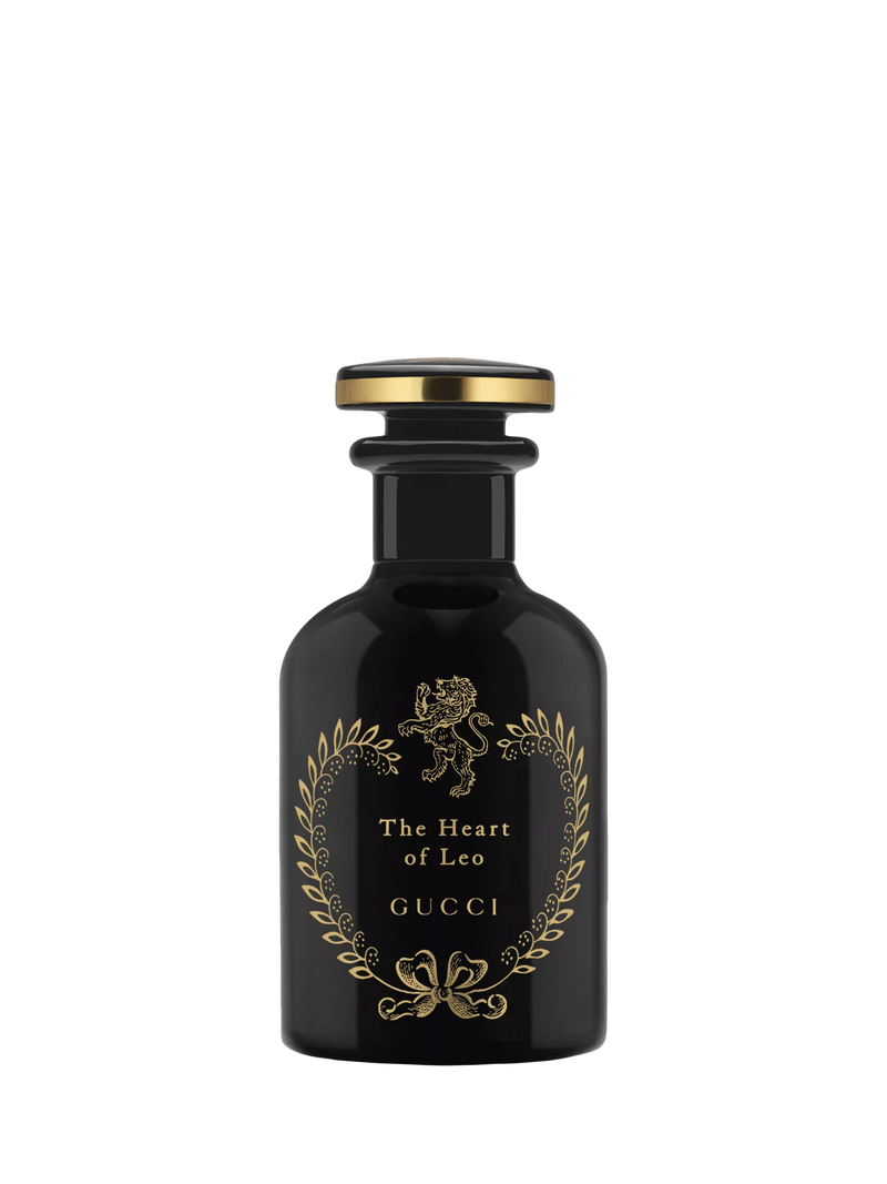 Gucci The Alchemist's Garden The Heart of Leo Eau de Parfum, 50ml