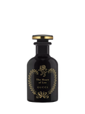 Gucci The Alchemist's Garden The Heart of Leo Eau de Parfum, 50ml