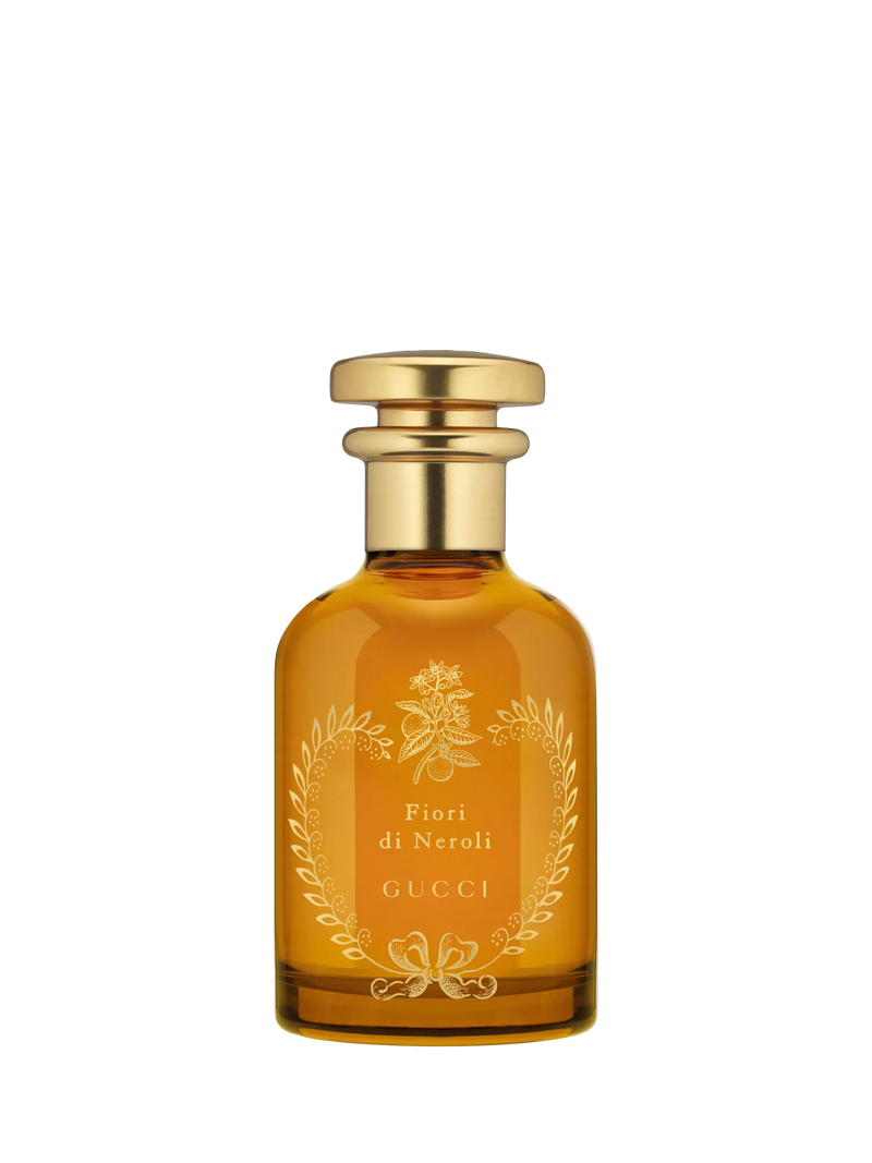 Gucci The Alchemist's Garden Fiori di Neroli Eau de Parfum 100ml