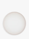 Le Creuset cake stand meringue 30cm, imported from the UK