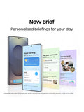 Samsung Galaxy S25 Ultra smartphone, UK version