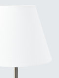 John Lewis Baily large rechargeable table lamp bronze (British brand)