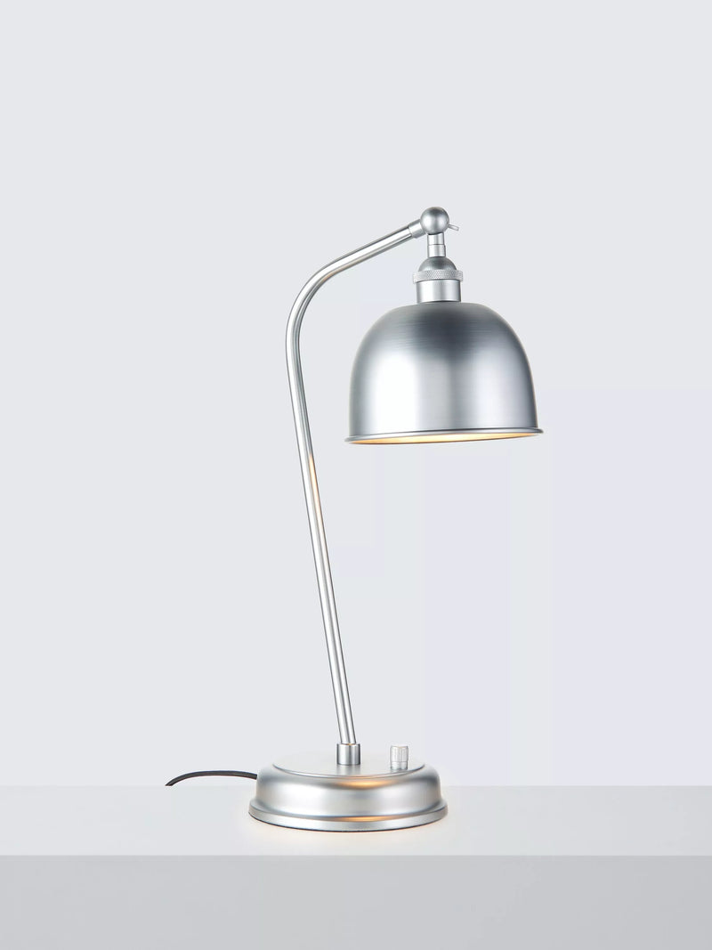 John Lewis Baldwin Table Lamp