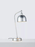 John Lewis Baldwin Table Lamp