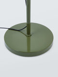 John Lewis Elliott adjustable floor lamp, imported from the UK