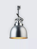 John Lewis Baldwin Reach Wall Light