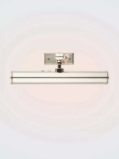John Lewis John Lewis Nicolas Cordless Picture Wall Light- Buy online at McGrocer
