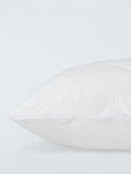 John Lewis Climate Control Quilted Pillow Protector pair, imported from the UK