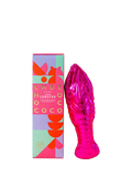 Chococo milk chocolate Love Lobster 125g, UK version