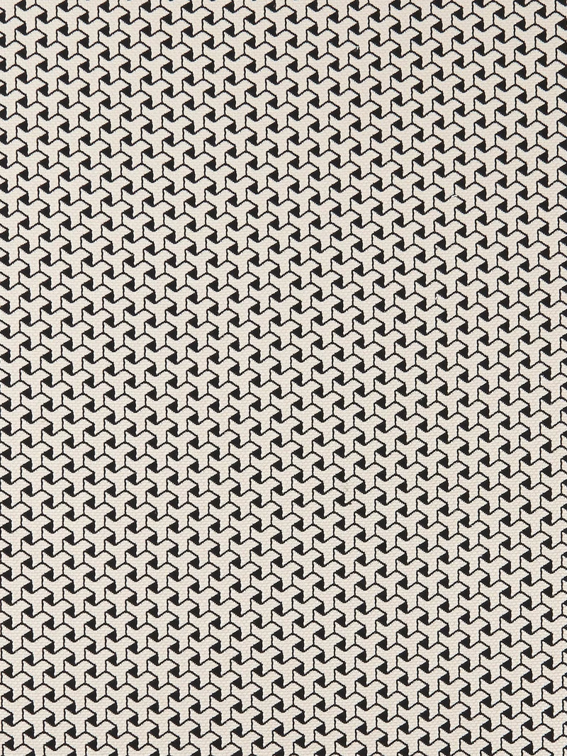 Clarke & Clarke Albi furnishing fabric 140cm, UK version