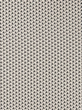 Clarke & Clarke Albi furnishing fabric 140cm, UK version