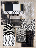 Clarke & Clarke Albi furnishing fabric 140cm, UK version
