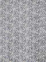 John Lewis Clarke & Clarke Delvoye Velvet Furnishing Fabric- Buy online at McGrocer