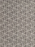 Clarke & Clarke Delvoye Velvet Furnishing Fabric
