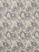 John Lewis Clarke & Clarke Hatoum Jacquard Furnishing Fabric- Buy online at McGrocer