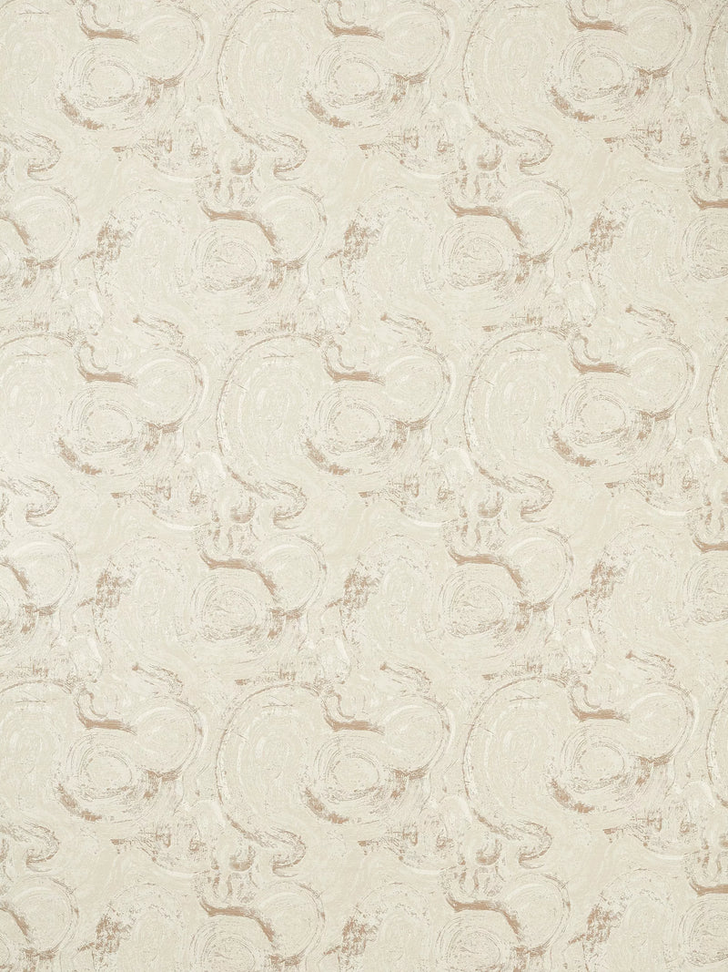 Clarke & Clarke Hatoum Jacquard Furnishing Fabric