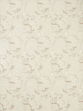 Clarke & Clarke Hatoum Jacquard Furnishing Fabric