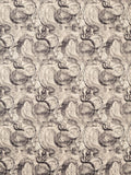 Clarke & Clarke Hatoum Jacquard Furnishing Fabric
