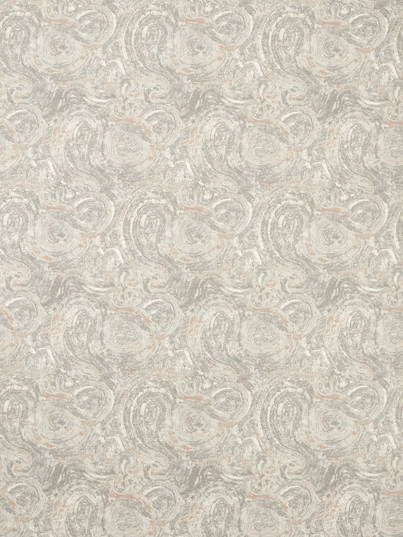 Clarke & Clarke Hatoum Jacquard Furnishing Fabric