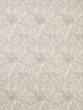 Clarke & Clarke Hatoum Jacquard Furnishing Fabric