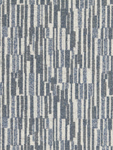 John Lewis Clarke & Clarke Juno Jacquard Furnishing Fabric- Buy online at McGrocer