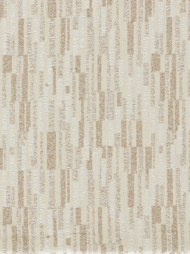 Clarke & Clarke Juno Jacquard Furnishing Fabric