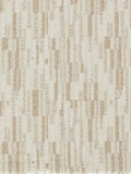 Clarke & Clarke Juno Jacquard Furnishing Fabric