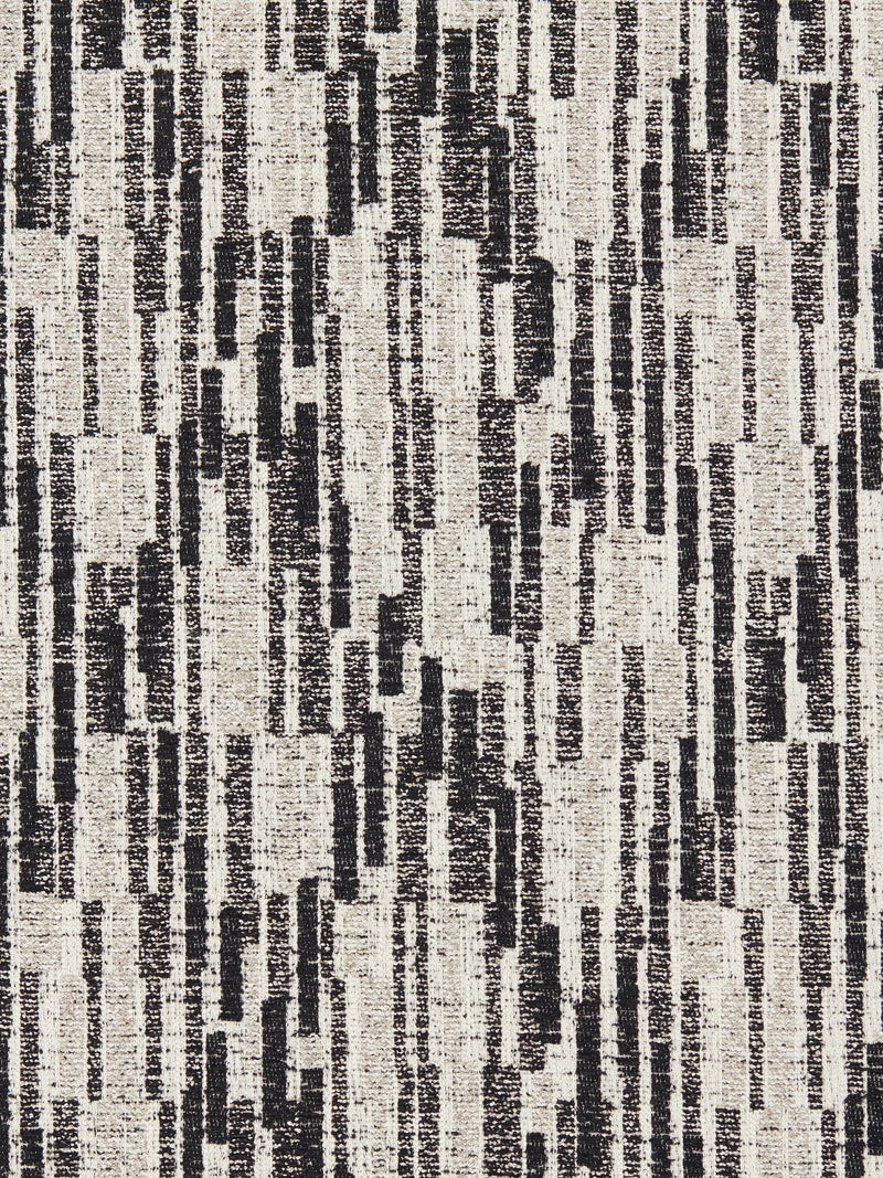 Clarke & Clarke Juno Jacquard Furnishing Fabric