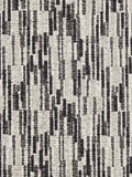 Clarke & Clarke Juno Jacquard Furnishing Fabric