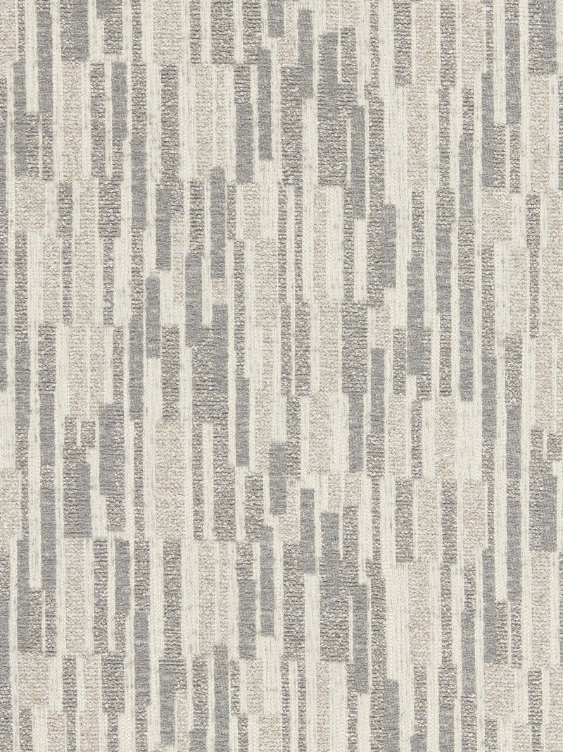 Clarke & Clarke Juno Jacquard Furnishing Fabric