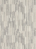 Clarke & Clarke Juno Jacquard Furnishing Fabric