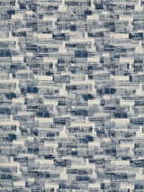 John Lewis Clarke & Clarke Kazimir Jacquard Furnishing Fabric- Buy online at McGrocer