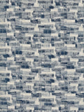 Clarke & Clarke Kazimir jacquard fabric, UK version