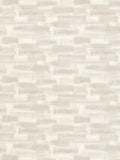 Clarke & Clarke Kazimir Jacquard Furnishing Fabric