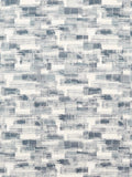 Clarke & Clarke Kazimir Jacquard Furnishing Fabric