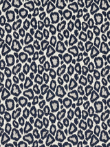 John Lewis Clarke & Clarke Ortega Furnishing Fabric- Buy online at McGrocer