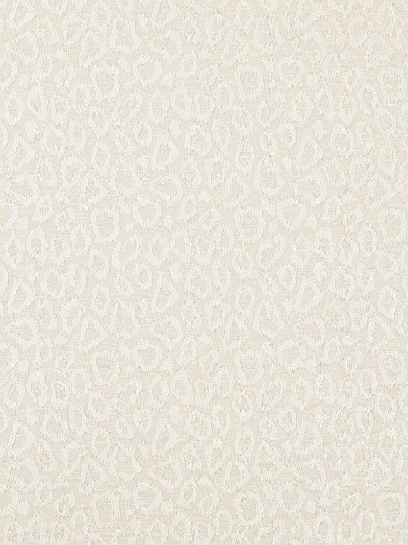 Clarke & Clarke Ortega Furnishing Fabric, Ivory