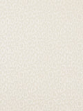 Clarke & Clarke Ortega Furnishing Fabric, Ivory